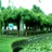 Utoh Shrine